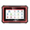 Tester diagnoza Launch X431 Pro Elite