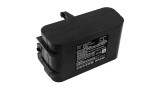 Cameron Sino 4000mAh Dyson DC61,DC62,DC58,DC62 Animal,DC74 Animal,Absolute,V 6 Animalpro,V6 total clean,V6 Up Top,V6 Absolute Baterie