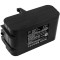 Cameron Sino 4000mAh Dyson DC61,DC62,DC58,DC62 Animal,DC74 Animal,Absolute,V 6 Animalpro,V6 total clean,V6 Up Top,V6 Absolute Baterie