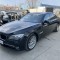 Aripa fata stanga originala BMW F01 F02 F03 F04