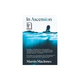 In Ascension