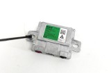 BMW 5 G30 2019 OEM: 9878658 SKU: 22889423