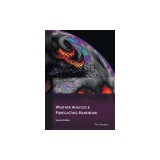Weather Analysis and Forecasting Handbook, 2nd Ed.