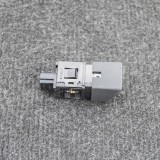 NISSAN QASHQAI II J11, J11_ 2015 OEM: 299125472 SKU: 3924521
