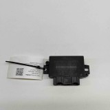 Unitate de control senzor de parcare PDC FORD ECOSPORT 2019 OEM: HU5T-15K866-AG 21861583