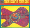 Similea_Enache_Pislaru_Calugareanu_Urziceanu - Meridiane Melodii 2 (Vinyl), VINIL, Pop, Electrecord