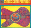 Similea_Enache_Pislaru_Calugareanu_Urziceanu - Meridiane Melodii 2 (Vinyl), VINIL, Pop, electrecord