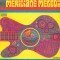 Similea_Enache_Pislaru_Calugareanu_Urziceanu - Meridiane Melodii 2 (Vinyl)