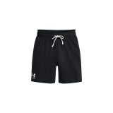 Under Armour UA Rival Terry 6in Short