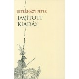 Jav&iacute;tott kiad&aacute;s - Mell&eacute;klet a Harmonia Caelestishez - Esterh&aacute;zy P&eacute;ter