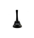 Clopotel suna pentru bere, Ring For Beer