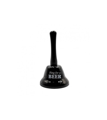 Clopotel suna pentru bere, Ring For Beer foto