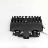 Set Sigurante Auto Yato 12V, 1-24 buc, Panou Sigurante Mercedes-Benz C W206 2023 OEM A2235408444