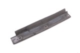Aripa de plastic dreapta față MAZDA CX-5 KE, GH 2013 OEM: KD53-56915 11730196