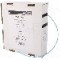 Tub termocontractant, 1.2mm, 10m, albastra, TASKER - BOX 1206 B