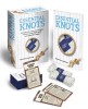 Essential Knots