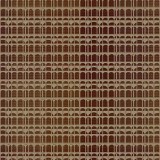Tapet modern Verde II VD219159