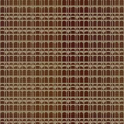 Tapet modern Verde II VD219159