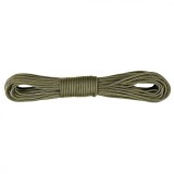 Coarda Paracord, 30 m x 4 mm 63-125