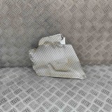 Protectie Termica Mercedes-Benz C W206 2023 A2066800000 OEM Originala