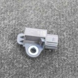 Senzor de impact lateral dreapta RENAULT KADJAR HA_, HL_ 2015 OEM: 98830-3RA0A,988303RA0A,10092015 | 10668787