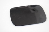 Capac rezervor combustibil MERCEDES-BENZ S W221 2012 OEM: A2217570006 4162184