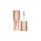 Iluminator lichid, Charlotte Tilbury, Hollywood Flawless Filter, Mini, 3 Fair, 5.5 ml
