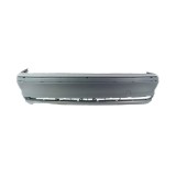 Bara spate Bmw Seria 3 (E46) 06.1998-09.2001 Sedan, Grunduita, 51128195310
