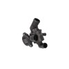 Termostat lichid racire VW EOS 1F7 1F8 BEHR TI1587, Volkswagen