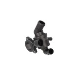 Termostat lichid racire VW CADDY III combi 2KB 2KJ 2CB 2CJ BEHR TI1587, Volkswagen