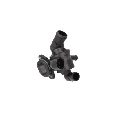 Termostat lichid racire VW EOS 1F7 1F8 BEHR TI1587 foto