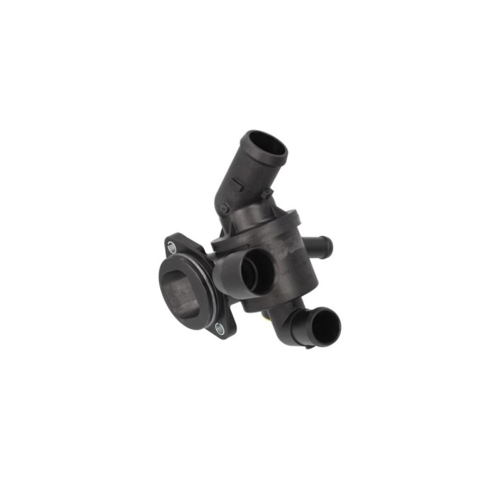 Termostat lichid racire VW EOS 1F7 1F8 BEHR TI1587