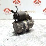 Electromotor Mercedes A B-Class 1.5D-2.0D