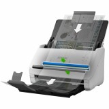 Scaner Epson B11B261401