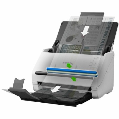 Scaner Epson B11B261401 foto