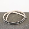 Garnitura ușă dreapta față MERCEDES-BENZ E Cabrio A207 2013 OEM: A2076920476 | 4132918