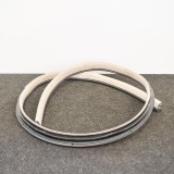 Garnitura ușă dreapta față MERCEDES-BENZ E Cabrio A207 2013 OEM: A2076920476 | 4132918