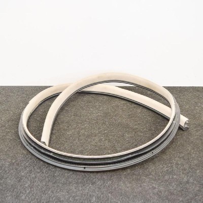 Garnitura ușă dreapta față MERCEDES-BENZ E Cabrio A207 2013 OEM: A2076920476 | 4132918 foto