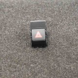 Comutator AUDI A6 4G2, C7, 4GC 2012 OEM: 4G0941509 3691323