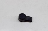 Senzor de parcare spate LAND ROVER RANGE ROVER EVOQUE L538 2018 OEM: 9G92-15K859-DA,304194 13907552