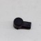Senzor de parcare spate LAND ROVER RANGE ROVER EVOQUE L538 2018 OEM: 9G92-15K859-DA,304194 13907552