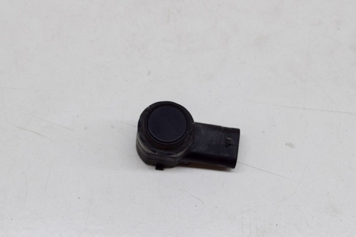 Senzor de parcare spate LAND ROVER RANGE ROVER EVOQUE L538 2018 OEM: 9G92-15K859-DA,304194 13907552