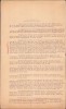 HST A1558 Semnătură olografă academician V V&acirc;lcovici Rom&acirc;no-Sud-Americana