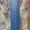 THE ADVANCED LEARNER &#039;S DICTIONARY OF CURRENT ENGLISH by A.S. HORNBY