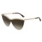 Jimmy Choo KRISTEN S06JHA