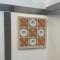 icon 10