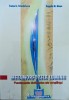 Metamorfozele Luminii - Traian D. Stanciulescu, Daniela M. Manu, Filosofie, Editura Performantica, Romana
