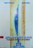 Metamorfozele Luminii - Traian D. Stanciulescu, Daniela M. Manu ,559154