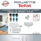 ROWENTA Clean&amp;Steam Kit de curatare ZR850003 Multifunctional