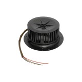 Motor hota aspiranta cu elice ELICA OEM 65002733017 65002733037 compatibil SMEG Whirlpool piesa aspiratie